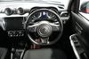 Suzuki Swift 1.2 Dualjet SHVS SZ5 ALLGRIP 5dr