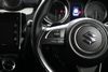 Suzuki Swift 1.2 Dualjet SHVS SZ5 ALLGRIP 5dr