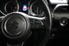 Suzuki Swift 1.2 Dualjet SHVS SZ5 ALLGRIP 5dr
