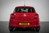 Suzuki Swift 1.2 Dualjet SHVS SZ5 ALLGRIP 5dr