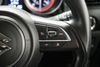 Suzuki Swift 1.2 Dualjet SHVS SZ5 ALLGRIP 5dr