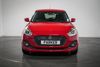 Suzuki Swift 1.2 Dualjet SHVS SZ5 ALLGRIP 5dr