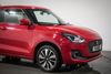Suzuki Swift 1.2 Dualjet SHVS SZ5 ALLGRIP 5dr