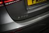 Mercedes-Benz A Class A220 AMG Line 5dr Auto