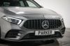 Mercedes-Benz A Class A220 AMG Line 5dr Auto