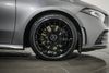 Mercedes-Benz A Class A220 AMG Line 5dr Auto