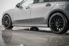 Mercedes-Benz A Class A220 AMG Line 5dr Auto