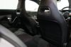 Mercedes-Benz A Class A220 AMG Line 5dr Auto