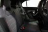 Mercedes-Benz A Class A220 AMG Line 5dr Auto