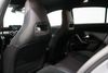 Mercedes-Benz A Class A220 AMG Line 5dr Auto