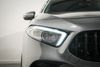 Mercedes-Benz A Class A220 AMG Line 5dr Auto