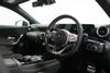 Mercedes-Benz A Class A220 AMG Line 5dr Auto