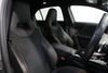 Mercedes-Benz A Class A220 AMG Line 5dr Auto