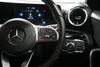 Mercedes-Benz A Class A220 AMG Line 5dr Auto