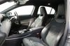 Mercedes-Benz A Class A220 AMG Line 5dr Auto