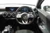 Mercedes-Benz A Class A220 AMG Line 5dr Auto