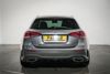 Mercedes-Benz A Class A220 AMG Line 5dr Auto