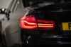 BMW M3 M3 4dr DCT [Competition Pack]