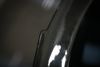 BMW M3 M3 4dr DCT [Competition Pack]