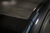BMW M3 M3 4dr DCT [Competition Pack]