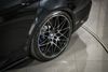 BMW M3 M3 4dr DCT [Competition Pack]