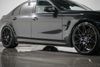 BMW M3 M3 4dr DCT [Competition Pack]