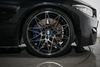 BMW M3 M3 4dr DCT [Competition Pack]