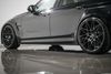 BMW M3 M3 4dr DCT [Competition Pack]