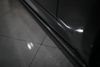 BMW M3 M3 4dr DCT [Competition Pack]