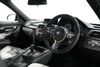 BMW M3 M3 4dr DCT [Competition Pack]