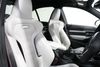 BMW M3 M3 4dr DCT [Competition Pack]