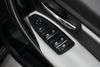 BMW M3 M3 4dr DCT [Competition Pack]
