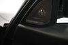 BMW M3 M3 4dr DCT [Competition Pack]