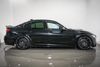 BMW M3 M3 4dr DCT [Competition Pack]