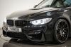 BMW M3 M3 4dr DCT [Competition Pack]