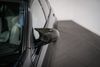 BMW M3 M3 4dr DCT [Competition Pack]