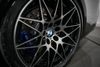 BMW M3 M3 4dr DCT [Competition Pack]