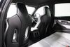 BMW M3 M3 4dr DCT [Competition Pack]