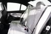 BMW M3 M3 4dr DCT [Competition Pack]