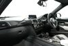 BMW M3 M3 4dr DCT [Competition Pack]