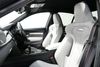 BMW M3 M3 4dr DCT [Competition Pack]