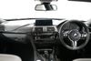 BMW M3 M3 4dr DCT [Competition Pack]