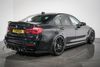 BMW M3 M3 4dr DCT [Competition Pack]