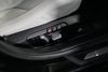 BMW M3 M3 4dr DCT [Competition Pack]