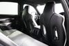 BMW M3 M3 4dr DCT [Competition Pack]