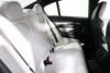 BMW M3 M3 4dr DCT [Competition Pack]