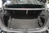BMW M3 M3 4dr DCT [Competition Pack]