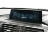 BMW M3 M3 4dr DCT [Competition Pack]