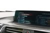 BMW M3 M3 4dr DCT [Competition Pack]
