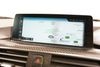 BMW M3 M3 4dr DCT [Competition Pack]